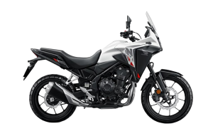 nx500 nx500